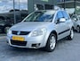 Suzuki SX4 1.6 SHOGUN AIRCO LMV TOP-AUTO