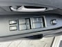 Suzuki SX4 1.6 SHOGUN AIRCO LMV TOP-AUTO