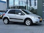 Suzuki SX4 1.6 SHOGUN AIRCO LMV TOP-AUTO