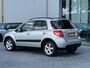 Suzuki SX4 1.6 SHOGUN AIRCO LMV TOP-AUTO