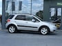 Suzuki SX4 1.6 SHOGUN AIRCO LMV TOP-AUTO