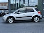 Suzuki SX4 1.6 SHOGUN AIRCO LMV TOP-AUTO