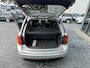 Suzuki SX4 1.6 SHOGUN AIRCO LMV TOP-AUTO