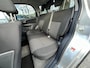 Suzuki SX4 1.6 SHOGUN AIRCO LMV TOP-AUTO