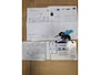 Suzuki SX4 1.6 SHOGUN AIRCO LMV TOP-AUTO