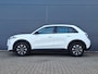Fiat 600 e 54kWh 156pk Red | Automaat | SOH 96,1% |Climate Control | Parkeersensoren | Apple Carplay/Android Auto | Adaptive Cruise Control
