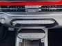Fiat 600 e 54kWh 156pk Red | Automaat | SOH 96,1% |Climate Control | Parkeersensoren | Apple Carplay/Android Auto | Adaptive Cruise Control