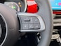Fiat 600 e 54kWh 156pk Red | Automaat | SOH 96,1% |Climate Control | Parkeersensoren | Apple Carplay/Android Auto | Adaptive Cruise Control