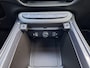 Fiat 600 e 54kWh 156pk Red | Automaat | SOH 96,1% |Climate Control | Parkeersensoren | Apple Carplay/Android Auto | Adaptive Cruise Control