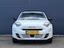 Fiat 600 e 54kWh 156pk Red | Automaat | SOH 96,1% |Climate Control | Parkeersensoren | Apple Carplay/Android Auto | Adaptive Cruise Control