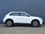 Fiat 600 e 54kWh 156pk Red | Automaat | SOH 96,1% |Climate Control | Parkeersensoren | Apple Carplay/Android Auto | Adaptive Cruise Control