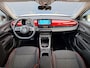 Fiat 600 e 54kWh 156pk Red | Automaat | SOH 96,1% |Climate Control | Parkeersensoren | Apple Carplay/Android Auto | Adaptive Cruise Control