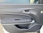Fiat 600 e 54kWh 156pk Red | Automaat | SOH 96,1% |Climate Control | Parkeersensoren | Apple Carplay/Android Auto | Adaptive Cruise Control