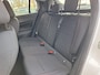 Fiat 600 e 54kWh 156pk Red | Automaat | SOH 96,1% |Climate Control | Parkeersensoren | Apple Carplay/Android Auto | Adaptive Cruise Control