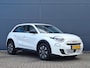 Fiat 600 e 54kWh 156pk Red | Automaat | SOH 96,1% |Climate Control | Parkeersensoren | Apple Carplay/Android Auto | Adaptive Cruise Control