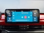 Fiat 600 e 54kWh 156pk Red | Automaat | SOH 96,1% |Climate Control | Parkeersensoren | Apple Carplay/Android Auto | Adaptive Cruise Control