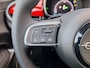 Fiat 600 e 54kWh 156pk Red | Automaat | SOH 96,1% |Climate Control | Parkeersensoren | Apple Carplay/Android Auto | Adaptive Cruise Control