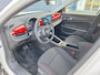 Fiat 600 e 54kWh 156pk Red | Automaat | SOH 96,1% |Climate Control | Parkeersensoren | Apple Carplay/Android Auto | Adaptive Cruise Control