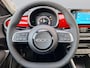 Fiat 600 e 54kWh 156pk Red | Automaat | SOH 96,1% |Climate Control | Parkeersensoren | Apple Carplay/Android Auto | Adaptive Cruise Control