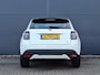 Fiat 600 e 54kWh 156pk Red | Automaat | SOH 96,1% |Climate Control | Parkeersensoren | Apple Carplay/Android Auto | Adaptive Cruise Control