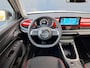 Fiat 600 e 54kWh 156pk Red | Automaat | SOH 96,1% |Climate Control | Parkeersensoren | Apple Carplay/Android Auto | Adaptive Cruise Control