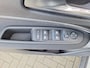 Fiat 600 e 54kWh 156pk Red | Automaat | SOH 96,1% |Climate Control | Parkeersensoren | Apple Carplay/Android Auto | Adaptive Cruise Control