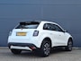 Fiat 600 e 54kWh 156pk Red | Automaat | SOH 96,1% |Climate Control | Parkeersensoren | Apple Carplay/Android Auto | Adaptive Cruise Control