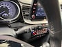 Kia Ceed Sportswagon 1.6 GDI PHEV DynamicLine Stoel- en stuurverwarming I Adaptive I Camera I