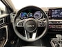 Kia Ceed Sportswagon 1.6 GDI PHEV DynamicLine Stoel- en stuurverwarming I Adaptive I Camera I