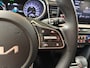 Kia Ceed Sportswagon 1.6 GDI PHEV DynamicLine Stoel- en stuurverwarming I Adaptive I Camera I