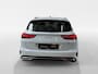 Kia Ceed Sportswagon 1.6 GDI PHEV DynamicLine Stoel- en stuurverwarming I Adaptive I Camera I