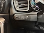 Kia Ceed Sportswagon 1.6 GDI PHEV DynamicLine Stoel- en stuurverwarming I Adaptive I Camera I