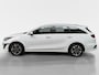 Kia Ceed Sportswagon 1.6 GDI PHEV DynamicLine Stoel- en stuurverwarming I Adaptive I Camera I