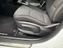 Kia Ceed Sportswagon 1.6 GDI PHEV DynamicLine Stoel- en stuurverwarming I Adaptive I Camera I