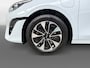 Kia Ceed Sportswagon 1.6 GDI PHEV DynamicLine Stoel- en stuurverwarming I Adaptive I Camera I