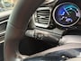 Kia Ceed Sportswagon 1.6 GDI PHEV DynamicLine Stoel- en stuurverwarming I Adaptive I Camera I