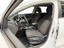 Kia Ceed Sportswagon 1.6 GDI PHEV DynamicLine Stoel- en stuurverwarming I Adaptive I Camera I