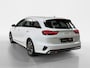 Kia Ceed Sportswagon 1.6 GDI PHEV DynamicLine Stoel- en stuurverwarming I Adaptive I Camera I