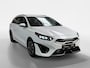 Kia Ceed Sportswagon 1.6 GDI PHEV DynamicLine Stoel- en stuurverwarming I Adaptive I Camera I