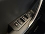 Kia Ceed Sportswagon 1.6 GDI PHEV DynamicLine Stoel- en stuurverwarming I Adaptive I Camera I
