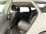 Kia Ceed Sportswagon 1.6 GDI PHEV DynamicLine Stoel- en stuurverwarming I Adaptive I Camera I