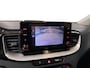 Kia Ceed Sportswagon 1.6 GDI PHEV DynamicLine Stoel- en stuurverwarming I Adaptive I Camera I