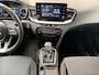 Kia Ceed Sportswagon 1.6 GDI PHEV DynamicLine Stoel- en stuurverwarming I Adaptive I Camera I