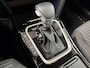 Kia Ceed Sportswagon 1.6 GDI PHEV DynamicLine Stoel- en stuurverwarming I Adaptive I Camera I