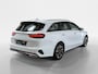 Kia Ceed Sportswagon 1.6 GDI PHEV DynamicLine Stoel- en stuurverwarming I Adaptive I Camera I