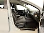 Kia Ceed Sportswagon 1.6 GDI PHEV DynamicLine Stoel- en stuurverwarming I Adaptive I Camera I