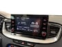 Kia Ceed Sportswagon 1.6 GDI PHEV DynamicLine Stoel- en stuurverwarming I Adaptive I Camera I