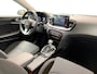 Kia Ceed Sportswagon 1.6 GDI PHEV DynamicLine Stoel- en stuurverwarming I Adaptive I Camera I