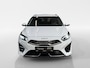 Kia Ceed Sportswagon 1.6 GDI PHEV DynamicLine Stoel- en stuurverwarming I Adaptive I Camera I