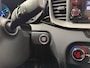 Kia Ceed Sportswagon 1.6 GDI PHEV DynamicLine Stoel- en stuurverwarming I Adaptive I Camera I